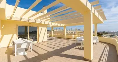 Apartamento 3 habitaciones en Mijas, Španjolska