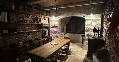 Office 42 m² in 19, Montenegro