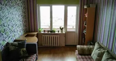 2 room apartment in vaukavyski-rajon, Belarus