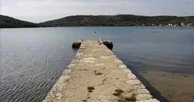 Вилла в Муртер, Хорватия