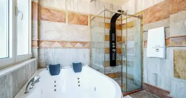 Квартира в Будва, Черногория