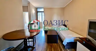 2 bedroom apartment in Nesebar, Bulgaria