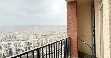 Studio apartment 1 bedroom in Tbilisi, Georgia