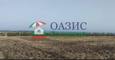 Коммерческое помещение в Pomorie, Болгария