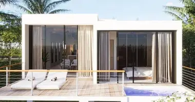 Appartement dans Honduras