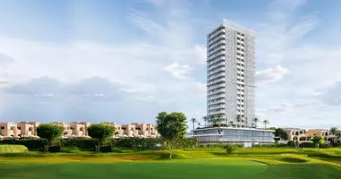 3 bedroom apartment in Dubai, United Arab Emirates
