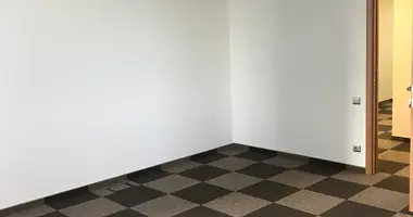 Office 410 m² in Moscow, Russia