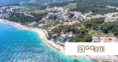 Maison 3 chambres dans Opcina Dezanovac, Croatie
