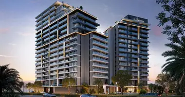 2 bedroom apartment in Dubai, United Arab Emirates
