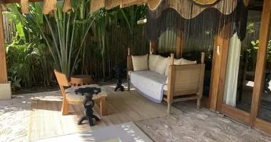 Appartement 1 chambre dans Kuta Selatan, Indonésie