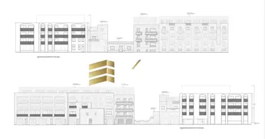 Apartamento 2 habitaciones en Xewkija, Malta