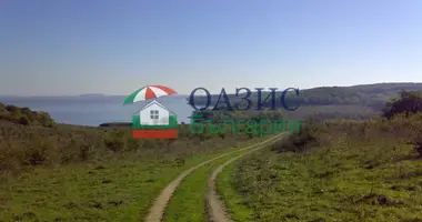 Коммерческое помещение 33 476 м² в Sredets, Болгария