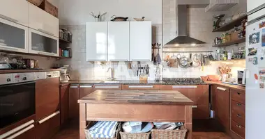 Casa 4 habitaciones en Kotka Hamina sub region, Finlandia