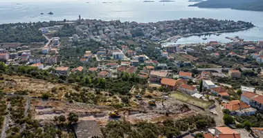 Dom 4 pokoi w Opcina Marina, Chorwacja