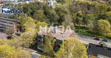 Apartment in Kotka-Hamina sub-region, Finland