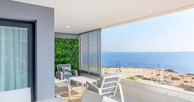 3 bedroom apartment in Torrevieja, Spain