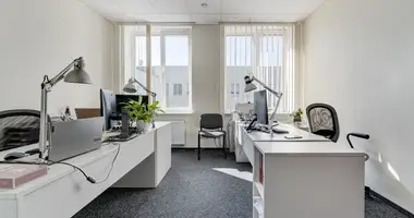 Propriété commerciale 100 m² dans Vilnius, Lituanie