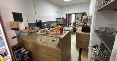 ☕🥐READY BUSINESS FOR SALE IN BULEVARD, VLORA 📍 Near Industrial School en Bashkia Vlore, Albania