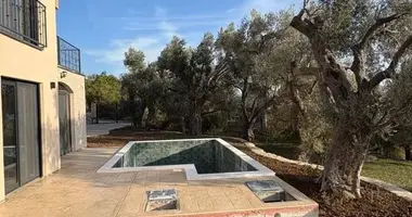 Appartement dans Bar, Monténégro