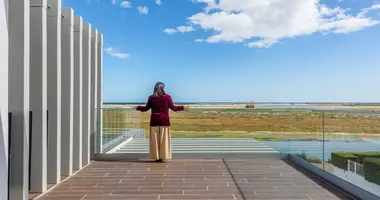 1 bedroom apartment in Fuseta, Portugal