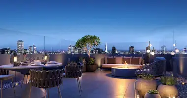 2 bedroom apartment in London, United Kingdom