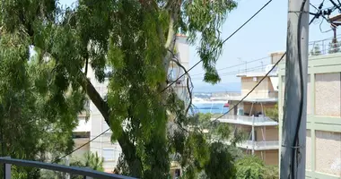 Appartement 2 chambres dans Municipality of Rafina Pikermi, Grèce
