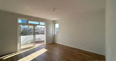 2 bedroom apartment in Tirana Municipality, Albania