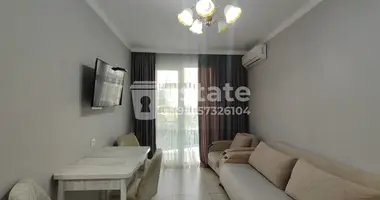Appartement 1 chambre dans Batoumi, Géorgie