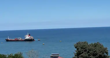 Wohnung 4 zimmer in Arsin, Türkei