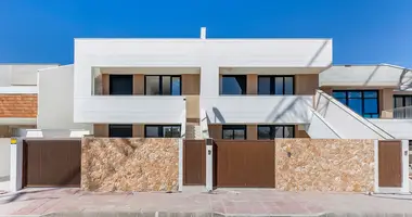 Bungalow in San Javier, Spanien