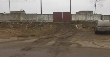 Commercial in Orsha District, Belarus
