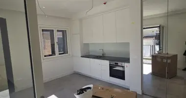 Apartment in Radovici, Montenegro