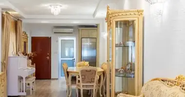 Квартира 3 спальни в район Лимасол, Кипр