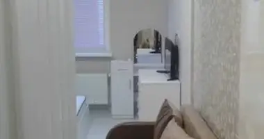 Mieszkanie 1 pokój w Odessa, Ukraina