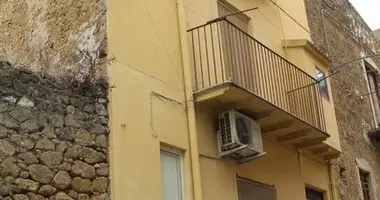 Adosado Adosado 3 habitaciones en Cianciana, Italia