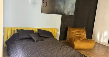 Apartamento en Odesa, Ucrania