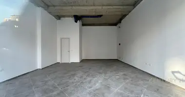 Коммерческое помещение 53 м² в Тирана, Албания