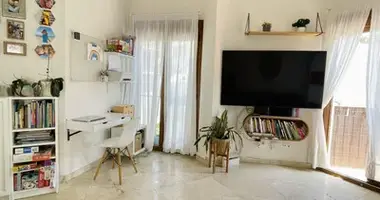 Mieszkanie 2 pokoi w Benahavis, Hiszpania
