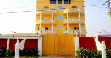 Wohnung 2 Schlafzimmer in Accra, Ghana