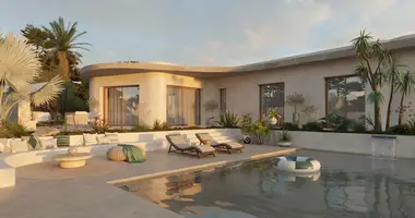 Villa en San Fulgencio, Španjolska