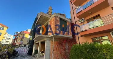 Apartamento en Nesebar, Bulgaria