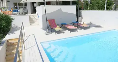 Villa 3 bedrooms in Opcina Orebic, Croatia