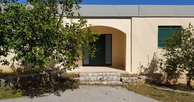 Casa 3 habitaciones en Kefalas, Grecia