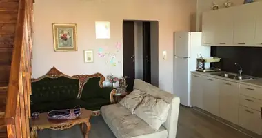 Hotel in Tavronitis, Griechenland