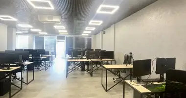 Propiedad comercial 100 m² en Odesa, Ucrania