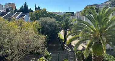 1 bedroom apartment in Budva, Montenegro