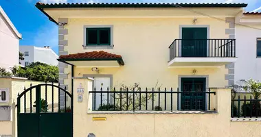 Maison 5 chambres dans Odivelas, Portugal