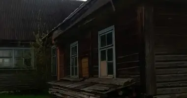 Коммерческое помещение 380 м² в Видзовский сельский Совет, Беларусь