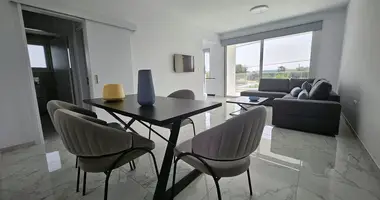 Квартира 2 спальни в муниципалитет Лимасол, Кипр