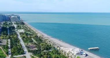 Studio 1 zimmer in Batumi, Georgien